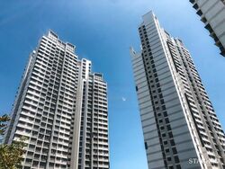 Blk 10C Bendemeer Light (Kallang/Whampoa), HDB 4 Rooms #464452491